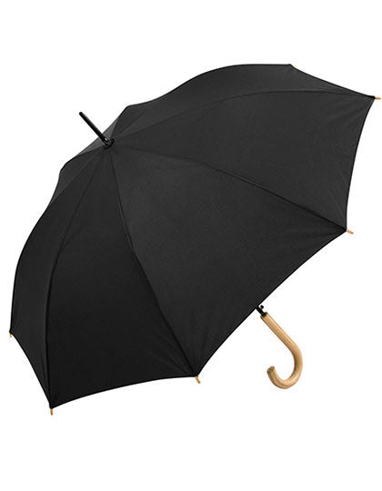 AC Regular Umbrella ÖkoBrella, waterSAVE® L-Shop
