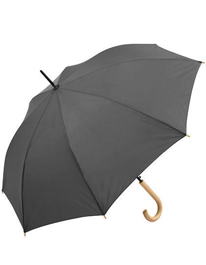 AC Regular Umbrella ÖkoBrella, waterSAVE® L-Shop
