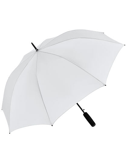 AC-Umbrella L-Shop
