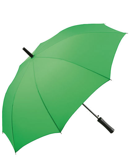 AC-Umbrella L-Shop