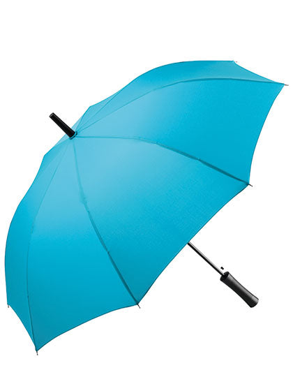 AC-Umbrella L-Shop