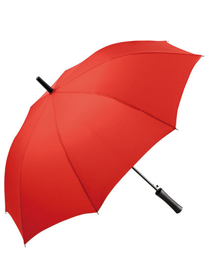 AC-Umbrella L-Shop