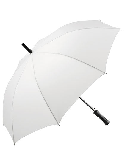 AC-Umbrella L-Shop