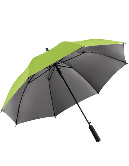 AC-Umbrella FARE®-Doubleface L-Shop