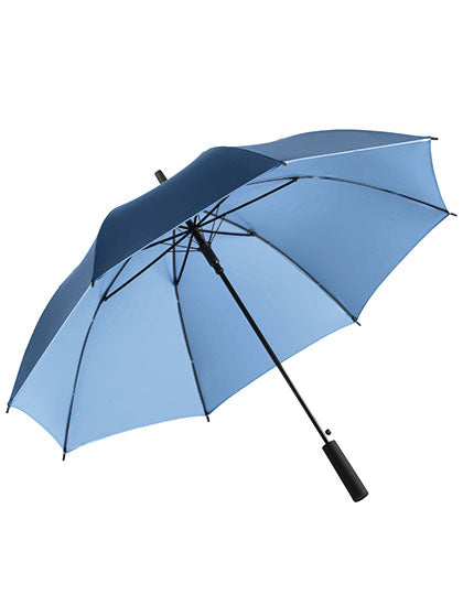 AC-Umbrella FARE®-Doubleface L-Shop
