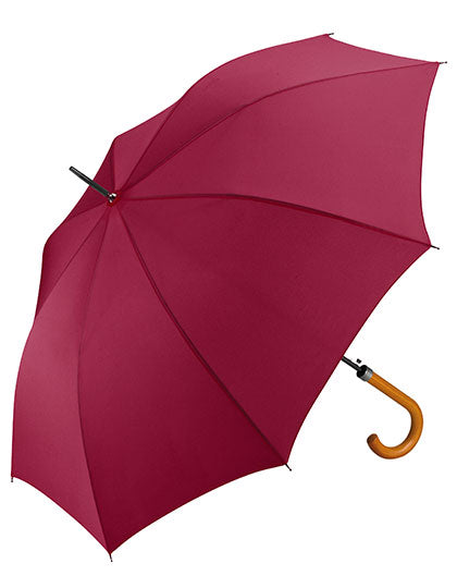 AC-Umbrella L-Shop