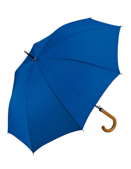 AC-Umbrella L-Shop