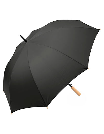 AC-Umbrella OekoBrella, waterSAVE® L-Shop