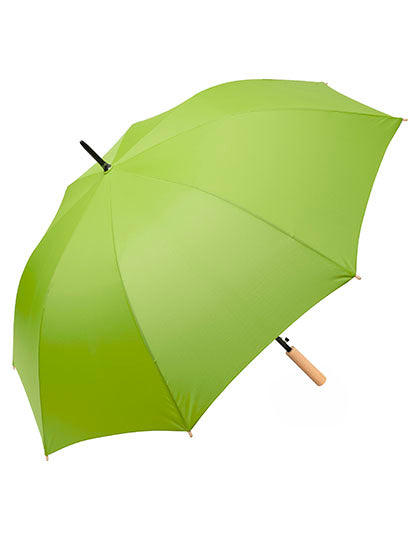 AC-Umbrella OekoBrella, waterSAVE® L-Shop
