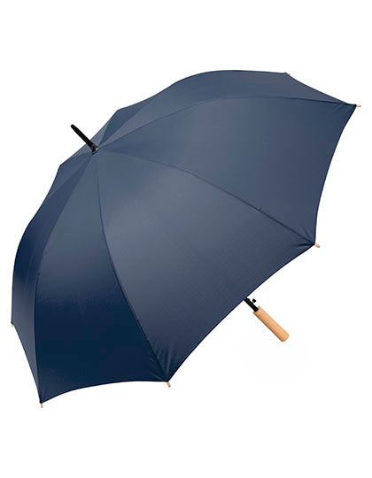 AC-Umbrella OekoBrella, waterSAVE® L-Shop