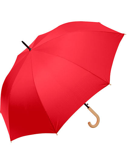 AC Golf Umbrella OekoBrella, waterSAVE® L-Shop