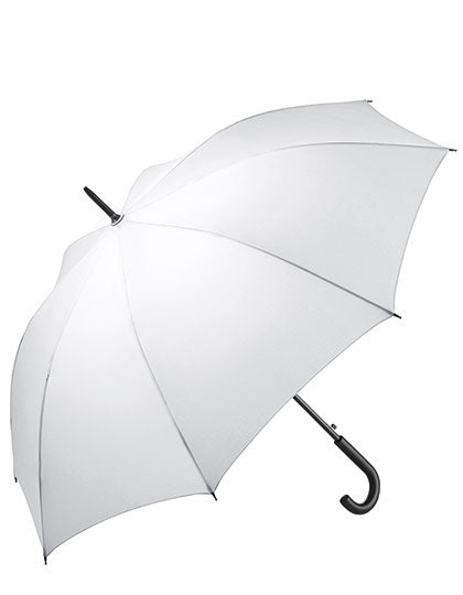 AC-Golf Umbrella L-Shop
