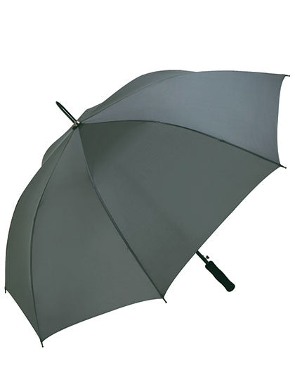 AC-Umbrella L-Shop