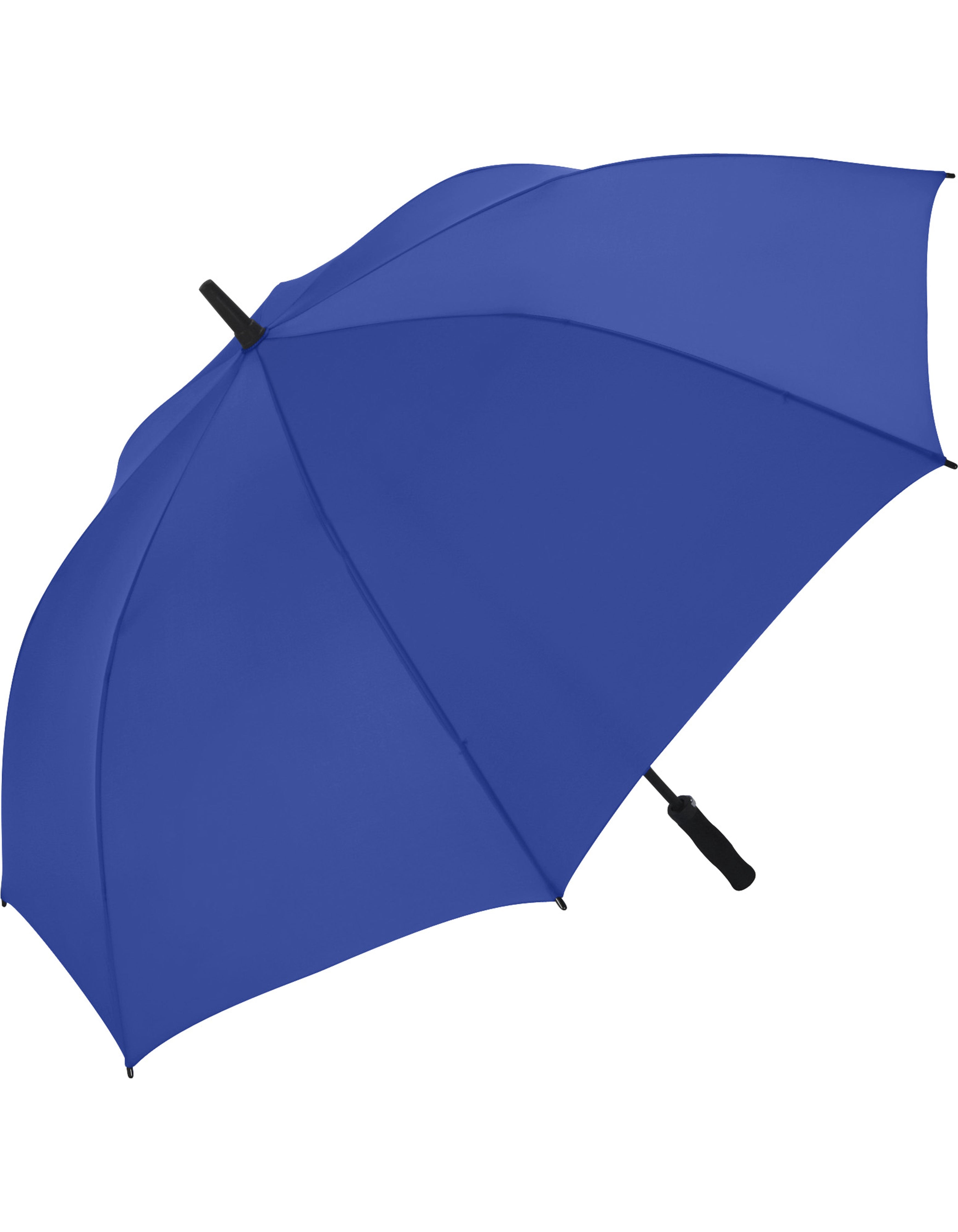 AC Golf Umbrella Fibermatic® XL L-Shop