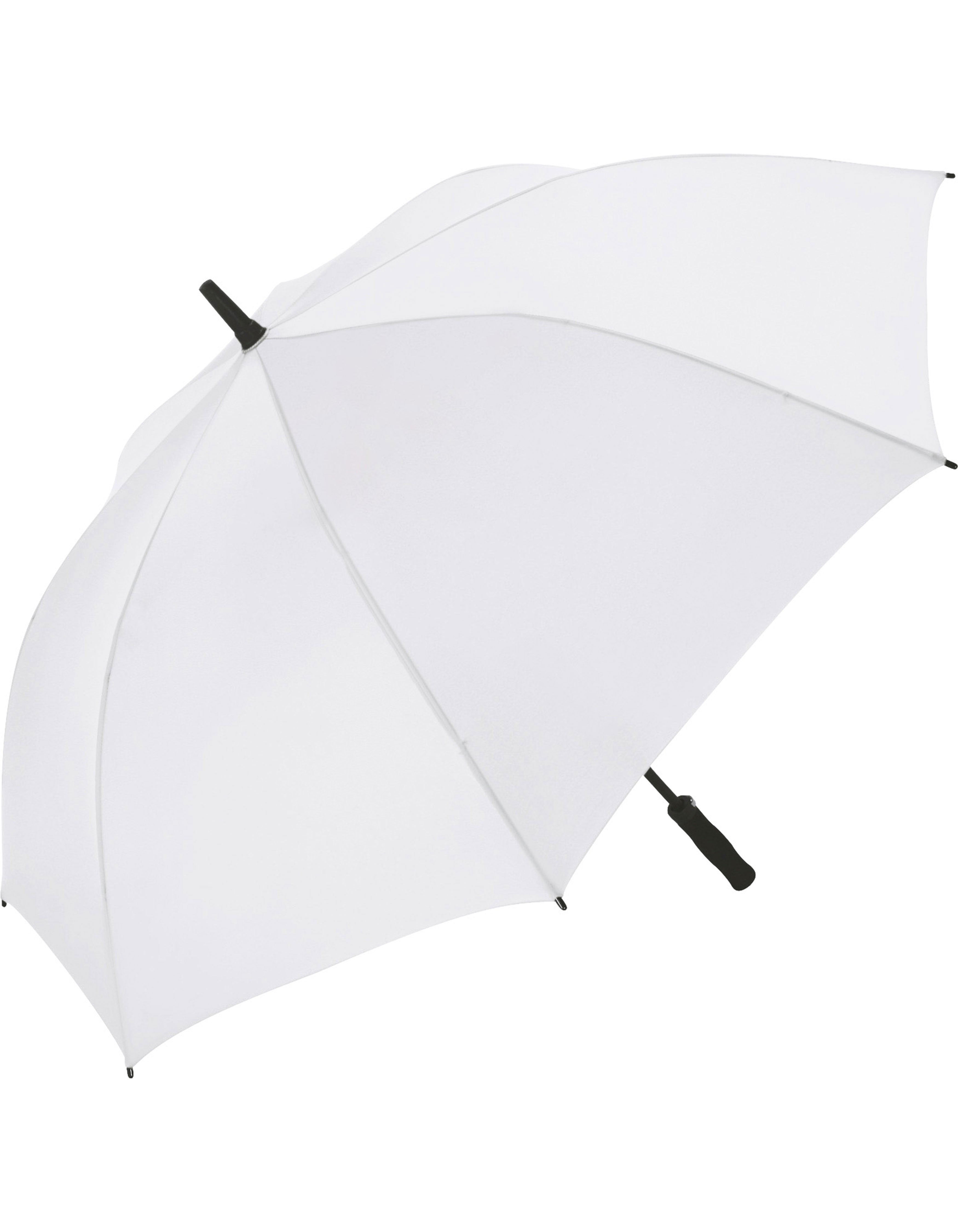 AC Golf Umbrella Fibermatic® XL L-Shop