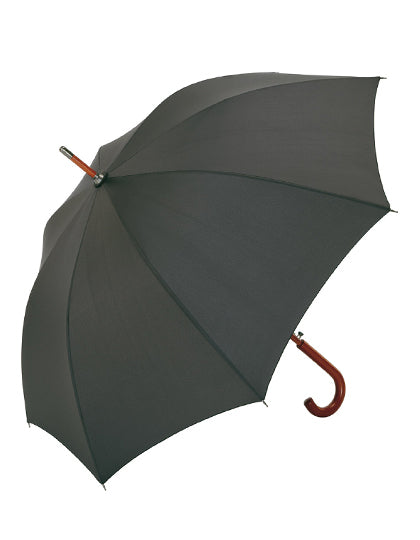 AC Woodshaft Regular Umbrella
