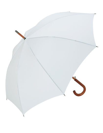 AC Woodshaft Regular Umbrella