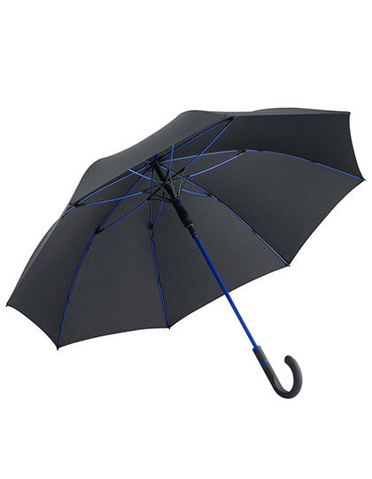 AC Midsize Umbrella FARE®-Style L-Shop