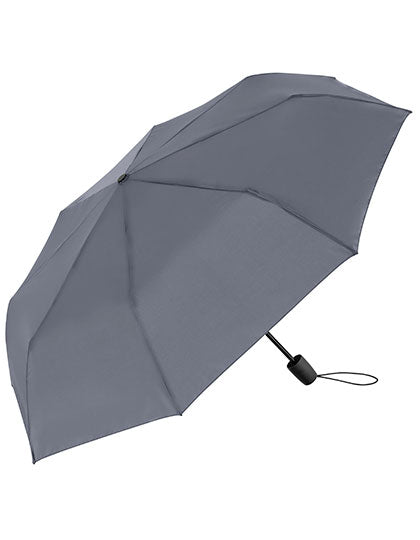 Topless Mini-Pocket Umbrella L-Shop