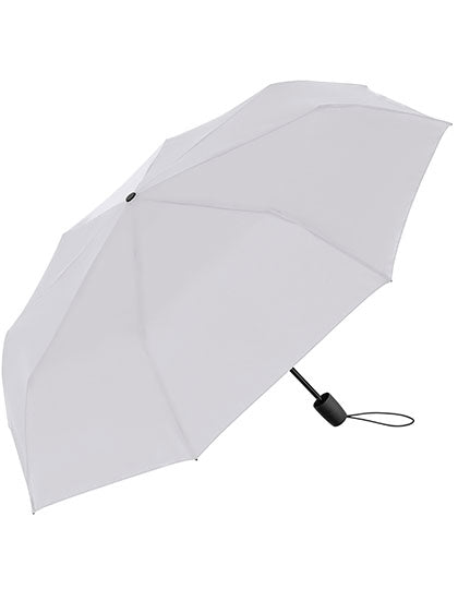 Topless Mini-Pocket Umbrella L-Shop