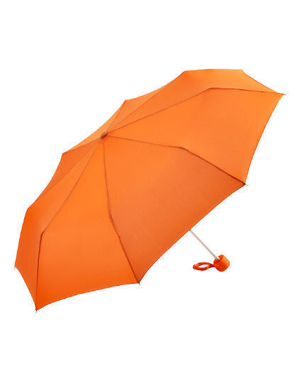 Alu-Mini-Pocket Umbrella L-Shop