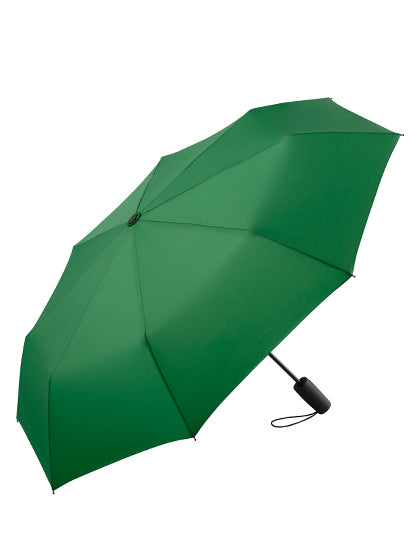 AOC-Pocket Umbrella L-Shop