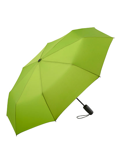 AOC-Pocket Umbrella L-Shop