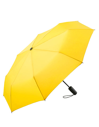 AOC-Pocket Umbrella L-Shop