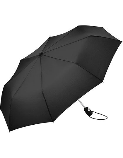 Mini-Pocket Umbrella FARE®-AOC, waterSAVE® L-Shop