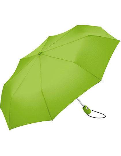 Mini-Pocket Umbrella FARE®-AOC, waterSAVE® L-Shop