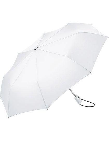 Mini-Pocket Umbrella FARE®-AOC, waterSAVE® L-Shop