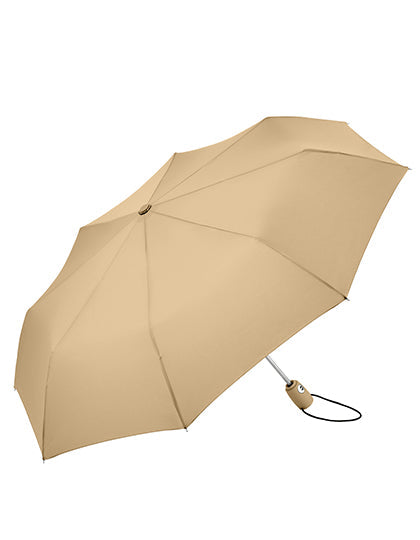 Mini-Pocket Umbrella FARE®-AOC L-Shop