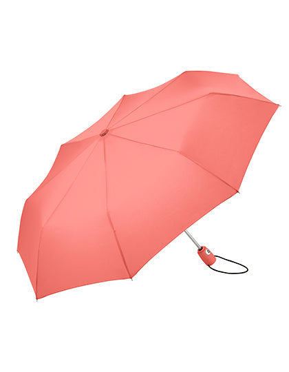 Mini-Pocket Umbrella FARE®-AOC L-Shop
