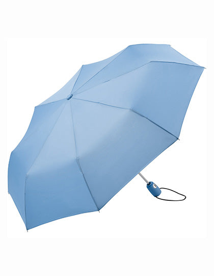 Mini-Pocket Umbrella FARE®-AOC L-Shop