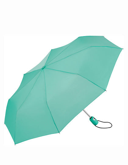 Mini-Pocket Umbrella FARE®-AOC L-Shop
