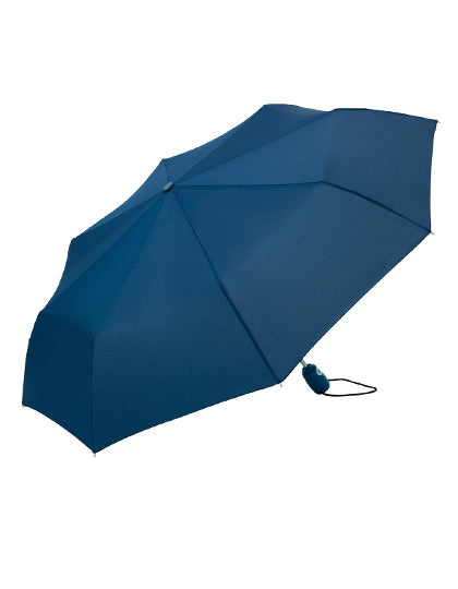 Mini-Pocket Umbrella FARE®-AOC L-Shop