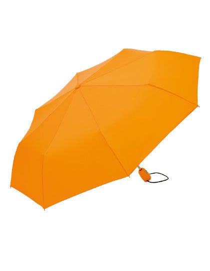 Mini-Pocket Umbrella FARE®-AOC L-Shop