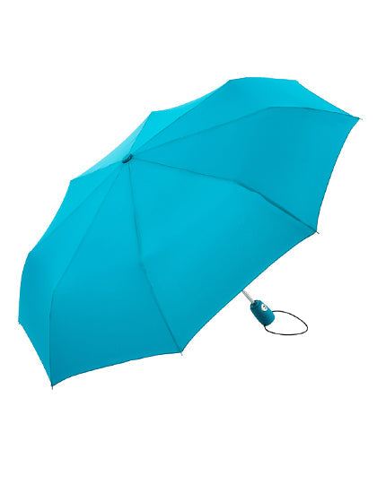 Mini-Pocket Umbrella FARE®-AOC L-Shop