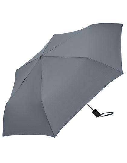 AOC-Mini-Pocket Umbrella FARE® FiligRain Only200, waterSAVE® L-Shop