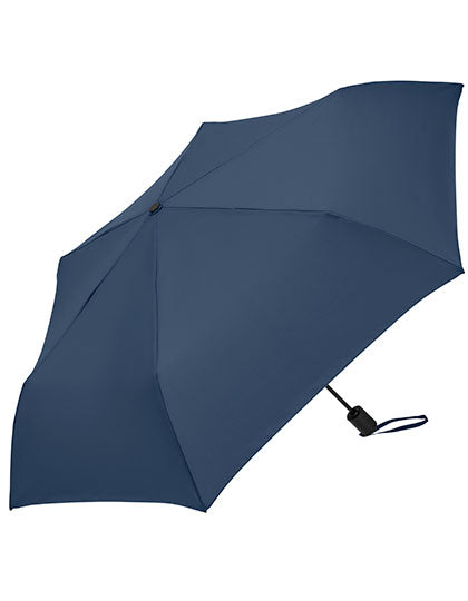AOC-Mini-Pocket Umbrella FARE® FiligRain Only200, waterSAVE® L-Shop