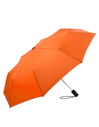 AC-Mini-Pocket Umbrella L-Shop