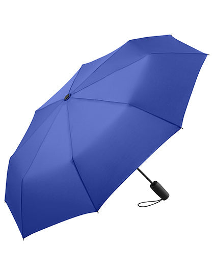 AC-Pocket Umbrella L-Shop