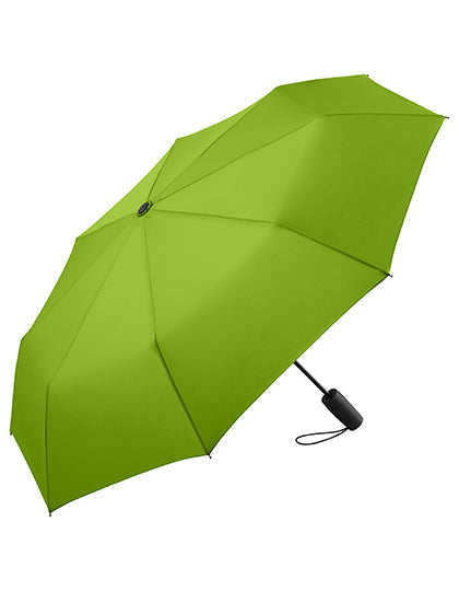 AC-Pocket Umbrella L-Shop