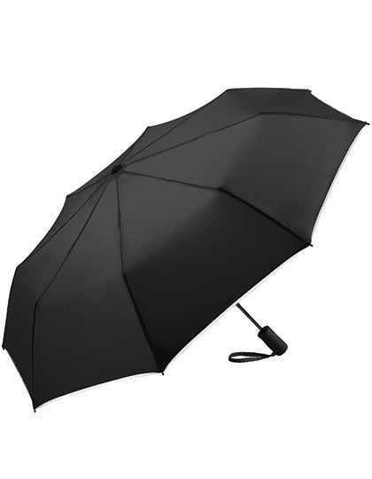 Pocket Umbrella FARE®-AC Plus L-Shop