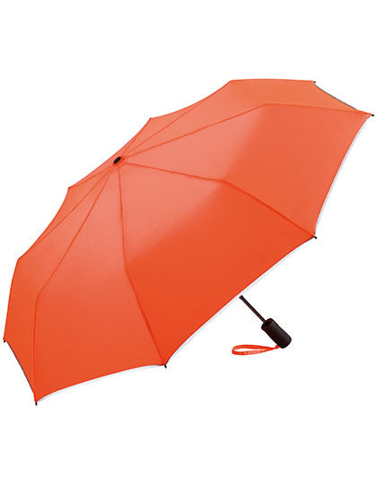 Pocket Umbrella FARE®-AC Plus L-Shop
