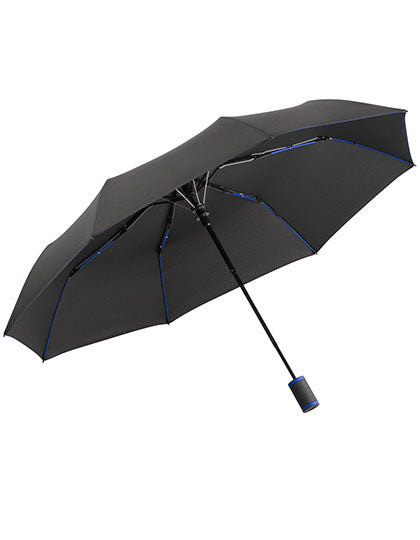 Pocket Umbrella FARE®-AC-Mini Style L-Shop
