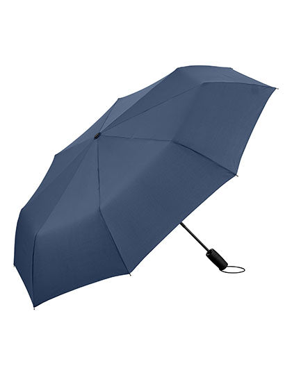 AOC Jumbo® Pocket Umbrella L-Shop