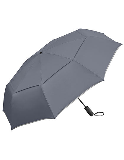 AOC-Oversize-Pocket Umbrella Magic Windfighter® 2.0 L-Shop