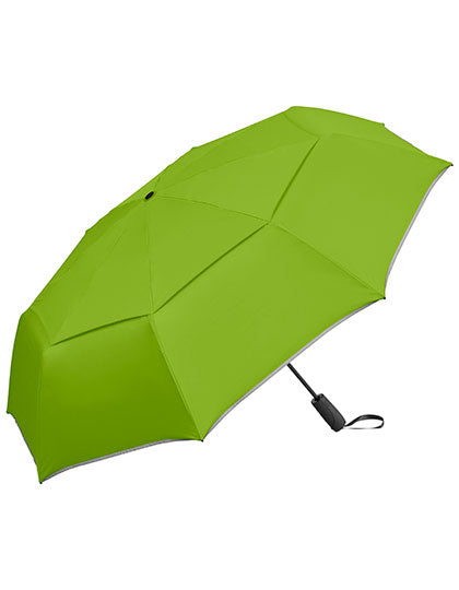 AOC-Oversize-Pocket Umbrella Magic Windfighter® 2.0 L-Shop