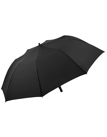 Beach-Parasol Travelmate Camper L-Shop
